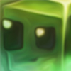 SlimeCube