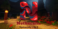 Netheralia