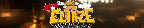 Eliaze