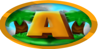ArmaniaMC