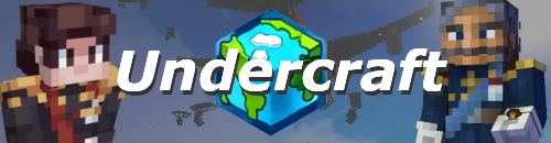 EarthQuest