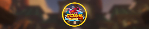 OctaviaMC