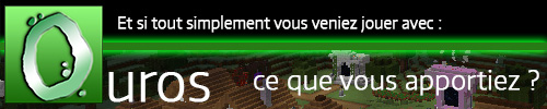 Ouros 1.20.1