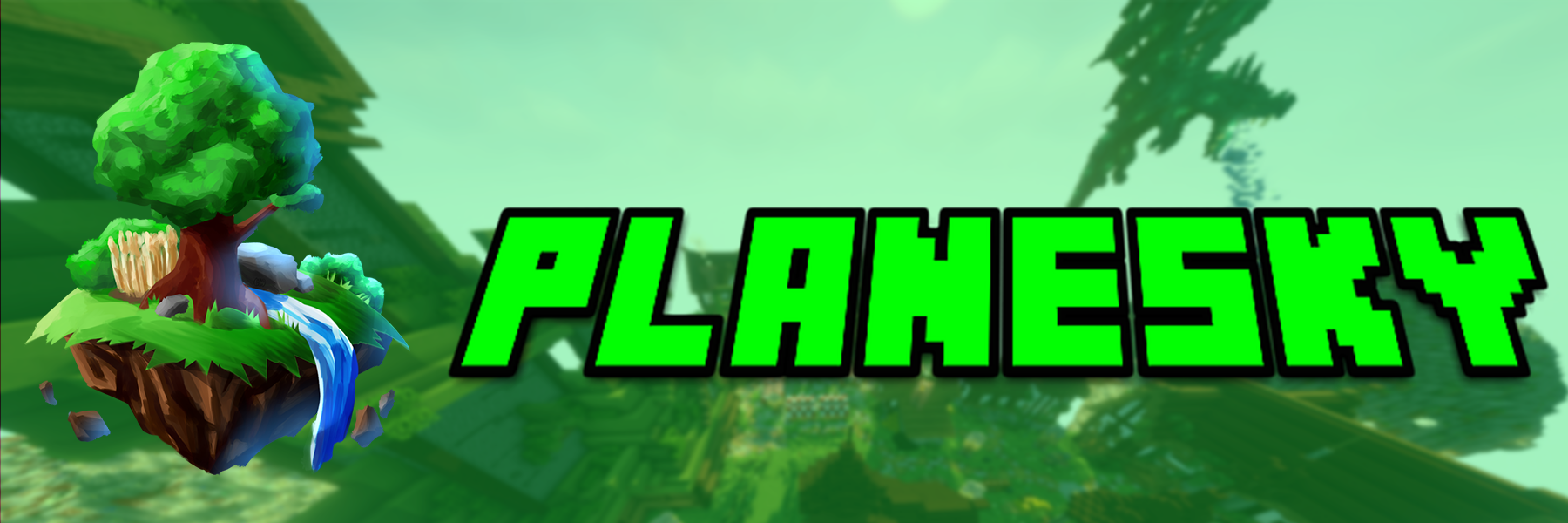 PlaneSky