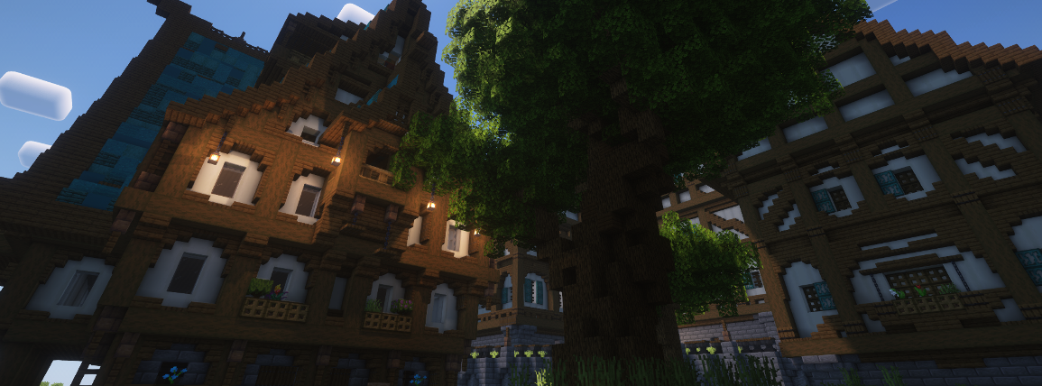 isodrus