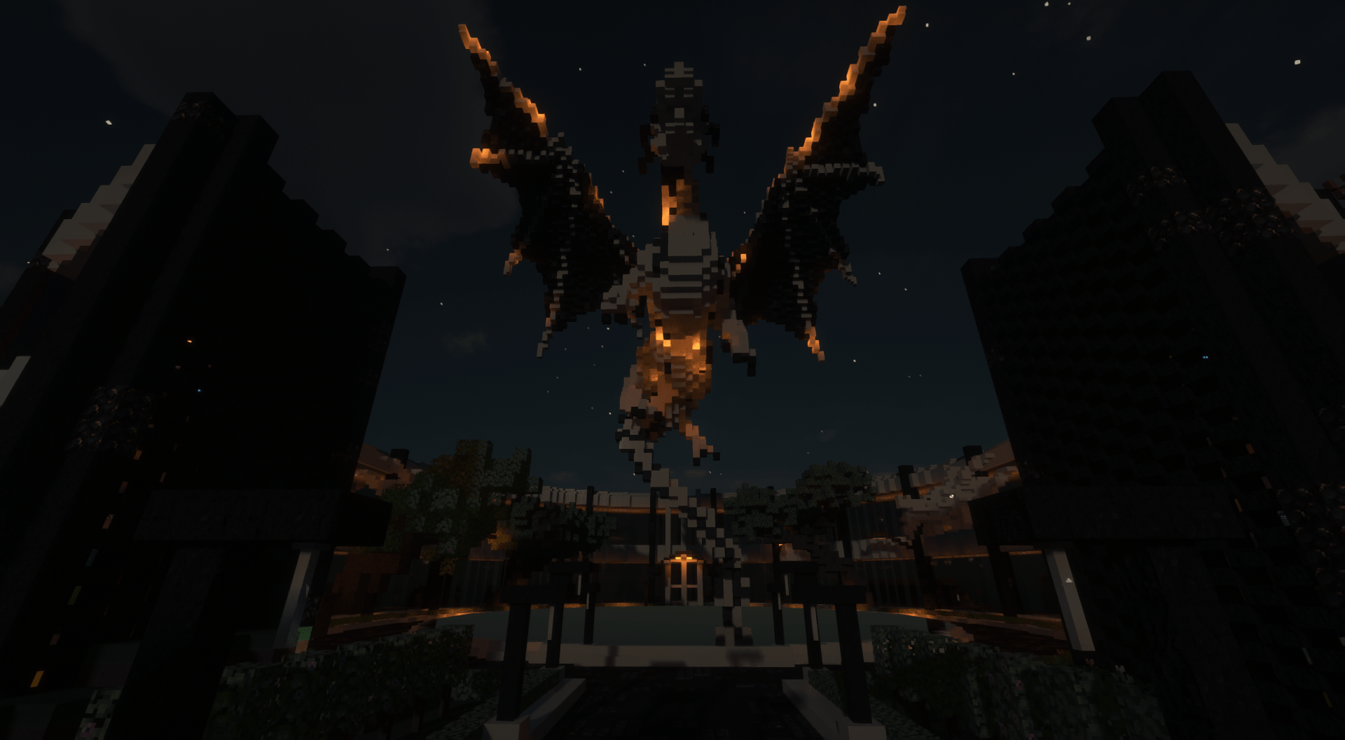 Aetheria