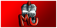 MineUtopie