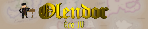 Olendor