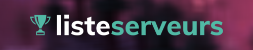 AetherMC