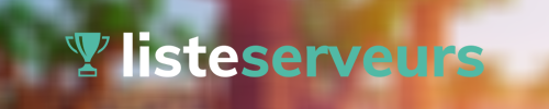 serveur privé français