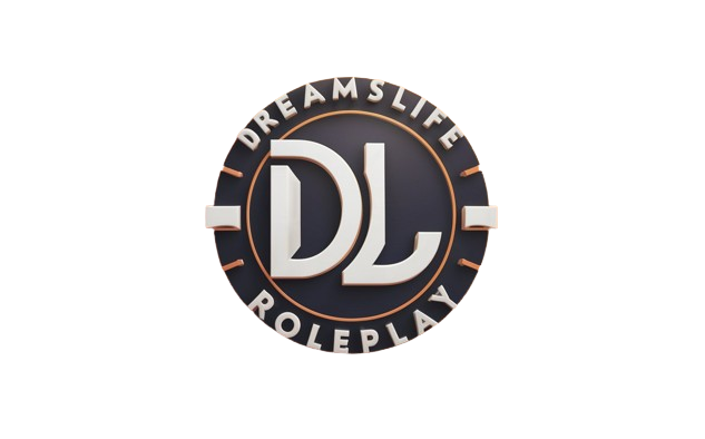 DreamsLife RP