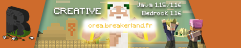 BreakerPlot