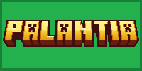 Palantia