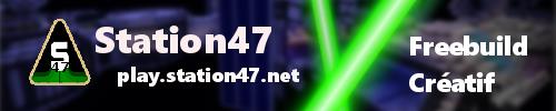 Station47