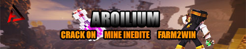 Aroilium