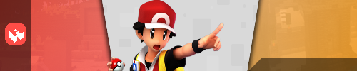 Pokicube Pixelmon