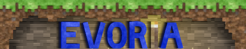 Evoria